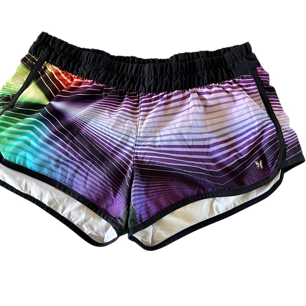 😎 Hurley board shorts